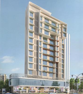 PARAG - RESERVE CO-OP HSG SOC