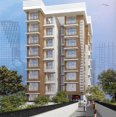 REDEVELOPMENT OF ULKA CHSL