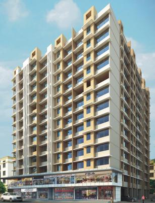 Royal Fantasy Phase II