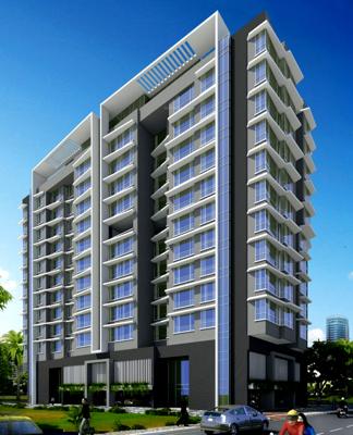 CHANDAN CHS LTD