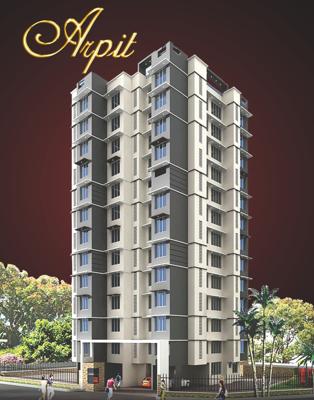 ARPIT