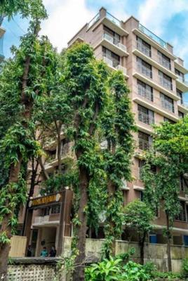 Udyanjali Chs