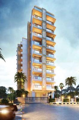 MATRUCHHAYA