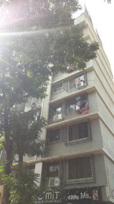 RAKHI TOWER PHASE 1
