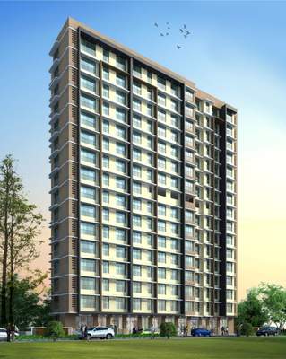 126 FLORENCIO