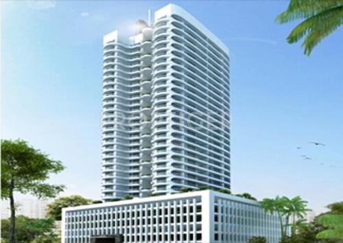 ESQUIRE SKYTOWER