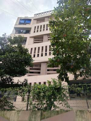 Gagan Giri Co-operative Housing Society Limited