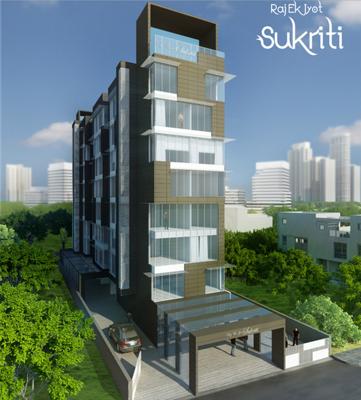 RAJ EKJYOT SUKRUTI