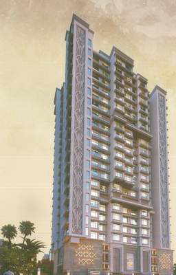 Sanskriti Signature