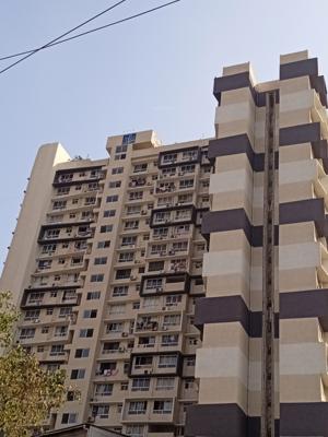 Lotus Residency