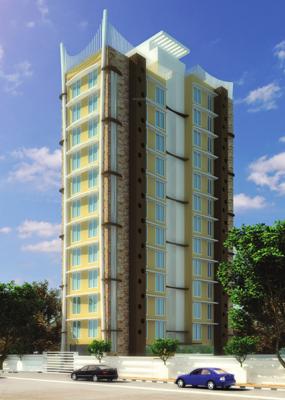 EDIFICE