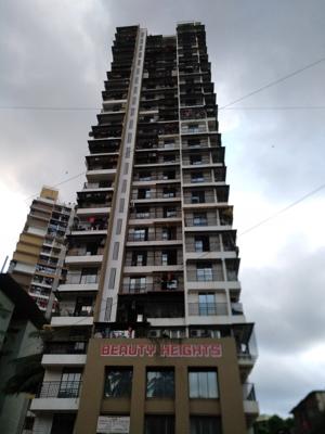 BEAUTY HEIGHTS