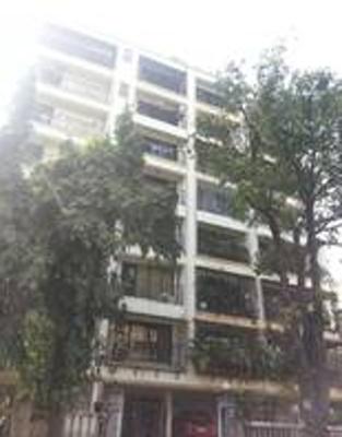 Gyan Kutir