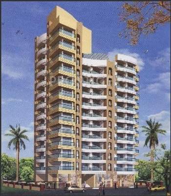 GOKUL HEIGHTS