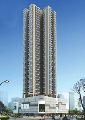 f RESIDENCES-MALAD