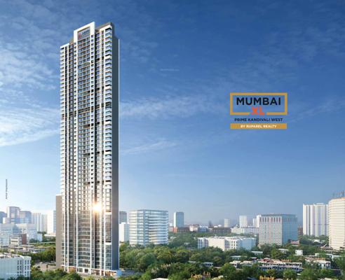 Ruparel Westsky