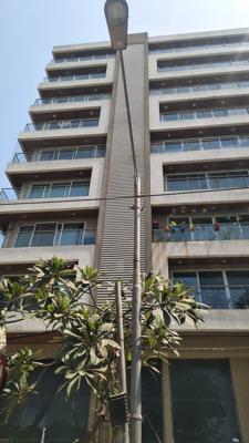 MYRIAX TOWER