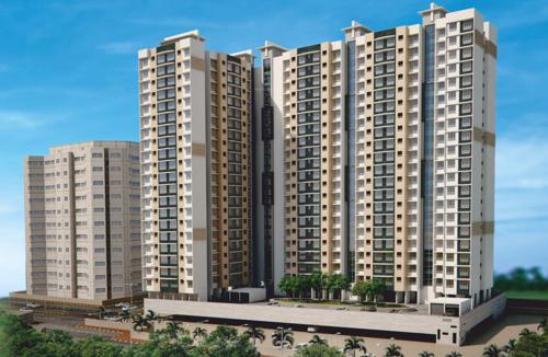 Gaurav Discovery