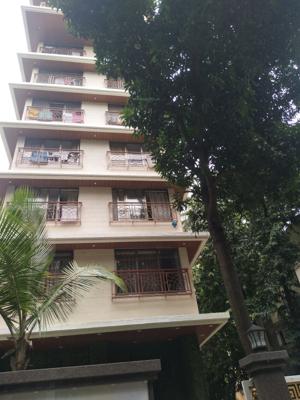 RAMESHWAR DARSHAN