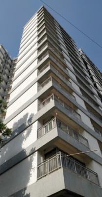 CONWOOD ASTORIA TOWER A