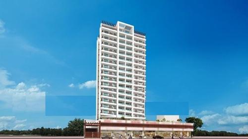 UNITY HEIGHTS