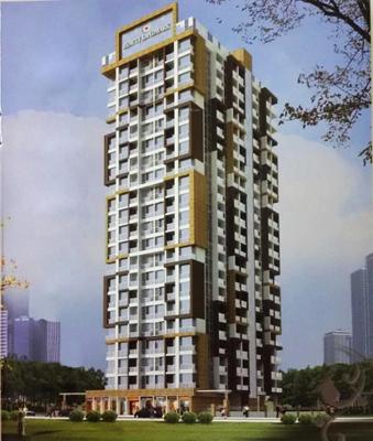 BEAUTY LANDMARK
