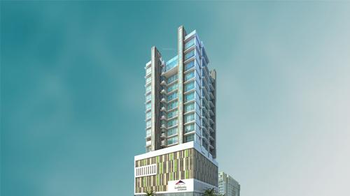 Lashkaria Anurag