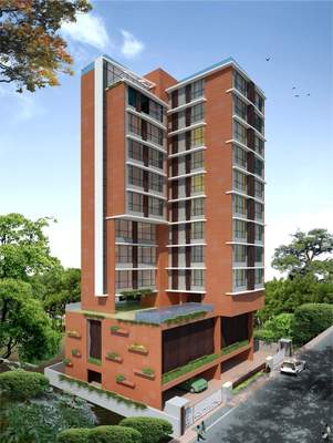 SKY VUE