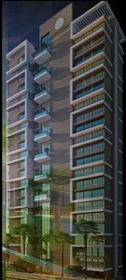 VIJAY CHS LTD