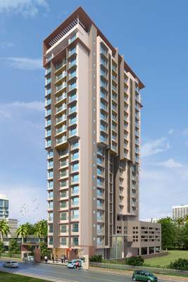 STAR ONE REALCON PVT LTD