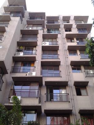 NAZARETH NIKETAN
