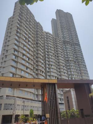 4810 Heights