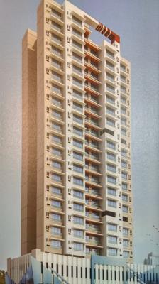 Shivoham Enclave