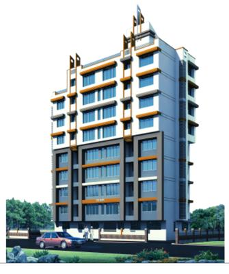 USHA KAAL