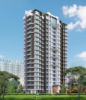 PRITHVI PRIDE PHASE-I