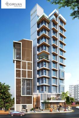 Anand Bhavan - Pristino