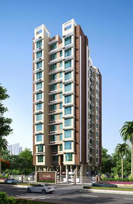URVASHI CHS