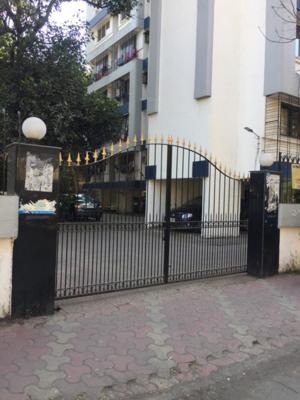 OM SHRI SHANTIKUNJ