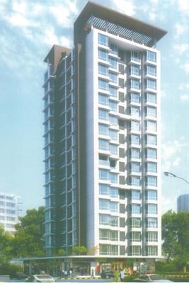 AUM HEIGHTS