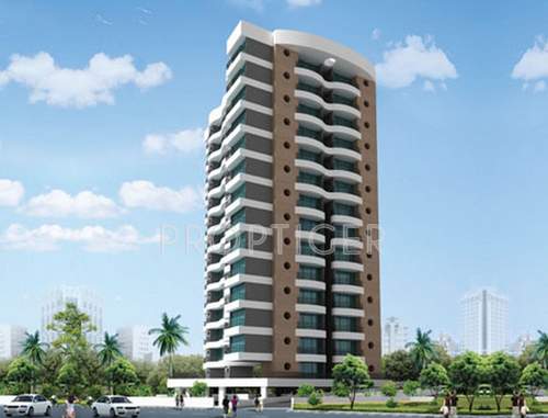 AURA APARTMENTS - PHASE 2 11TH FLOOR