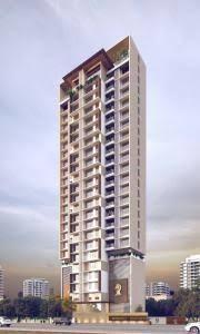 Mannat Tower