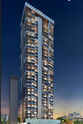 BAY VUE