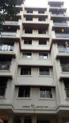 TORNA APARTMENT