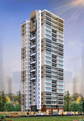 Sumit Garden Grove