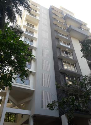 MANTRI PARIJAT