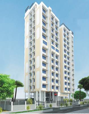 MANGALDEEP CHSL.