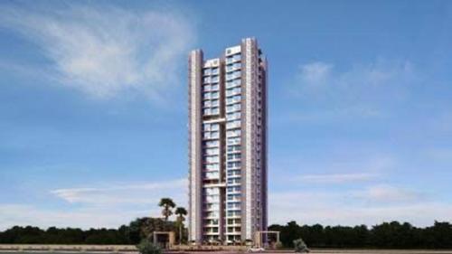 PRATIMA CO-OPERATIVE HOUSING SOCIETY