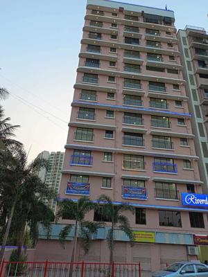 Halai Constructions