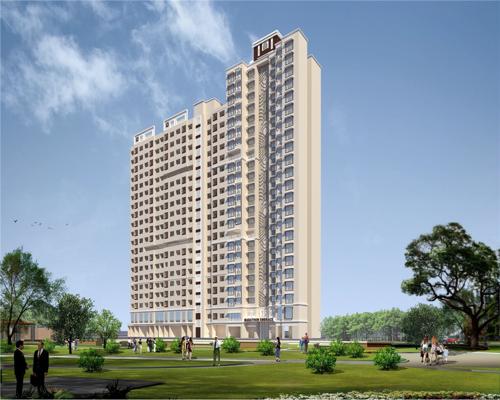 MARATHON NEOSQUARE A