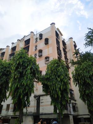 Ankur Palace